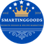 Smarting Goods