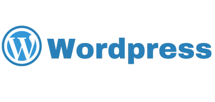 Web hosting business wordpress content management system