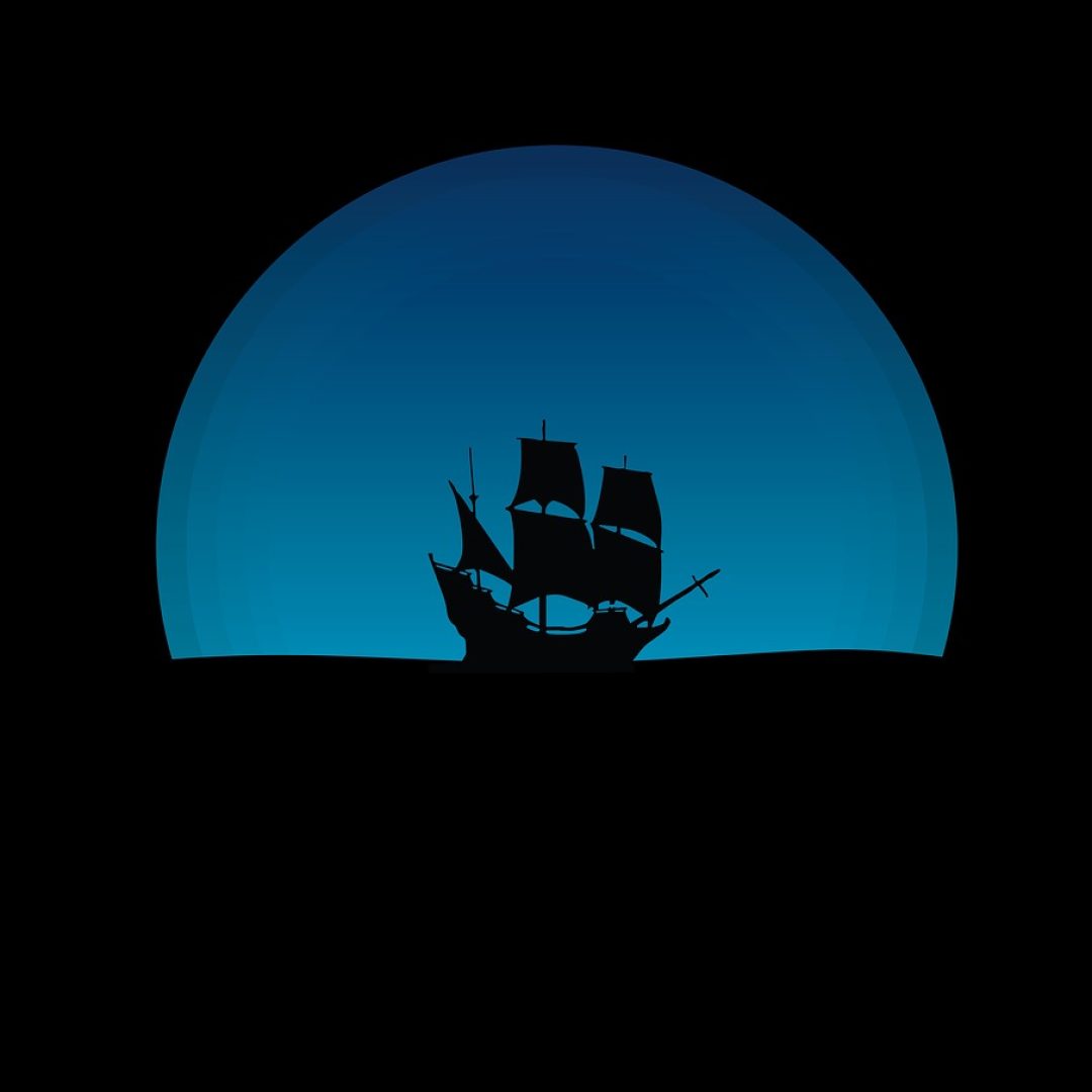 ship-night-sailing-2345388.jpg